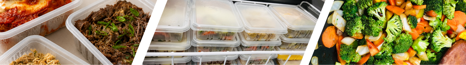 Sabores da Ana