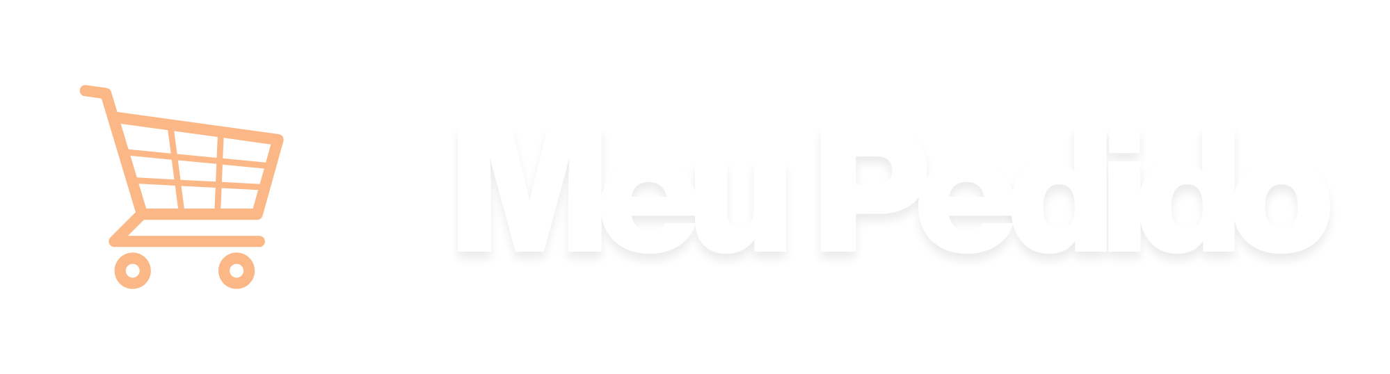 Meu Pedido