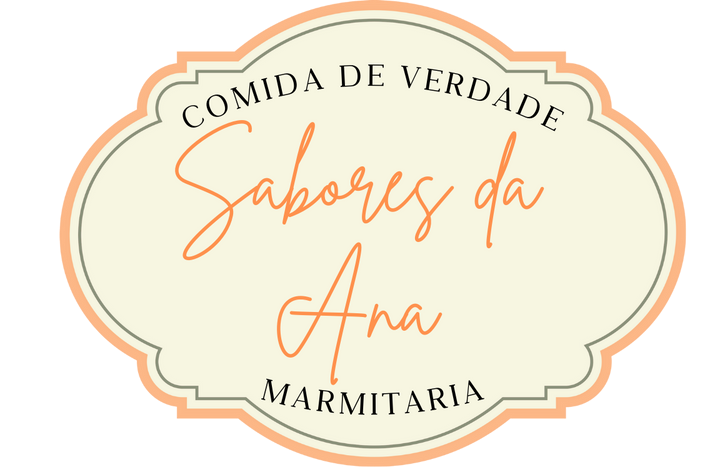 Sabores da Ana